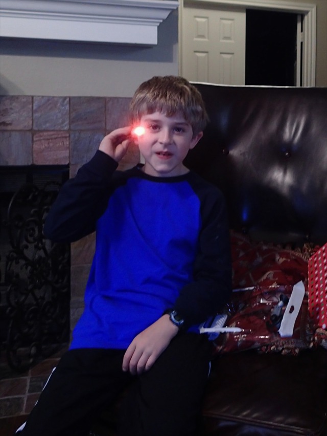 2012-12-25 69 Christmas Morning J&H.jpg